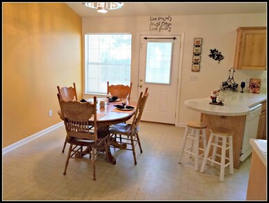 70 Pueblo Trail, Crawfordville, FL 32327 - photo 4