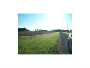 unlisted-address, Franklin, IN 46131 - photo 5