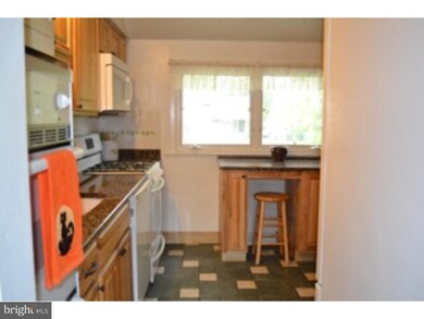 224 Clement Dr, Somerdale, NJ 08083 - photo 5