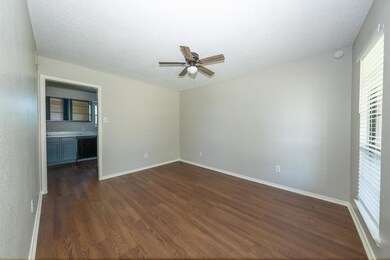 508 E Gaston Dr, Wylie, TX 75098 - photo 7