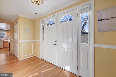 1470 Harwell Ave, Crofton, MD 21114 - photo 3