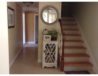 80 Prindle Hill Rd, Charlton, MA 01507 - photo 5