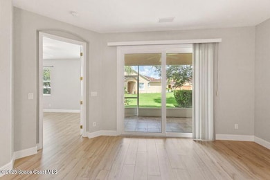 5720 Claiborne St, Melbourne, FL 32940 - photo 7