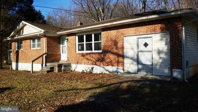 415 Central Ave, Reisterstown, MD 21136 - photo 5