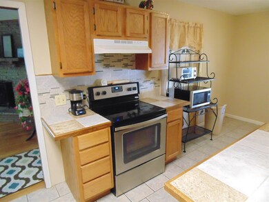 2028 Highway 82 S, Shelbyville, TN 37160 - photo 6