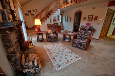 76 Covered Bridge Dr, Hawley, PA 18428 - photo 7