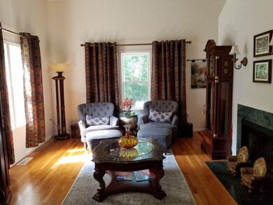 12 N Commons unit 12L, Lincoln, MA 01773 - photo 2