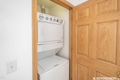 12536 Silver Fox Ln unit 2, Anchorage, AK 99515 - photo 7