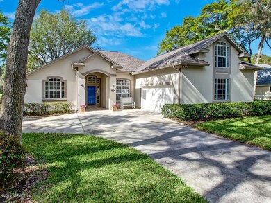 1514 Canopy Dr Fernandina-MLS_Size-003-4