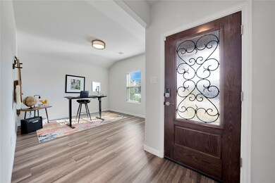 1817 Berry Ridge Trail, Aubrey, TX 76227 - photo 2