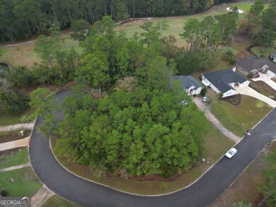 0 Fairway Dr unit 10654537, Kingsland, GA 31548 - photo 5