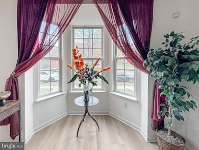 10020 Juniper Dr, Bowie, MD 20721 - photo 6