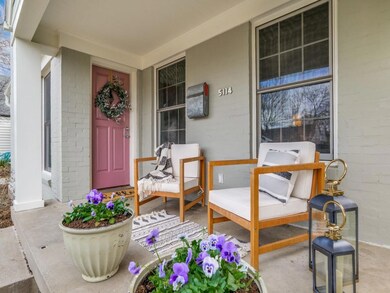 5114 Milam St, Dallas, TX 75206 - photo 3