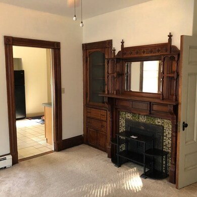 306 N Main St unit 1, Natick, MA 01760 - photo 3