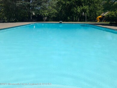 214 Holland Rd, Holmdel, NJ 07733 - photo 5