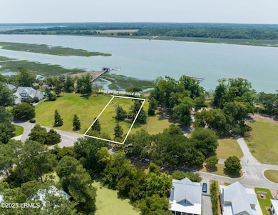 16 Sheffield Ave, Beaufort, SC 29907 - photo 3