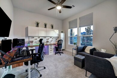 28018 Hunter Crest Ln, Fulshear, TX 77042 - photo 5