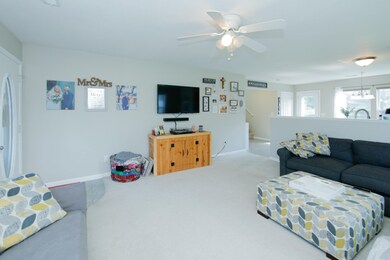2975 Carsten-105