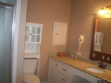 1008 Pollard Dr, Tyler, TX 75701 - photo 3