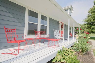 14045 W 243rd St, Louisburg, KS 66053 - photo 5