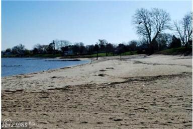 0 Richmond St unit 1003988078, Colonial Beach, VA 22443 - photo 4