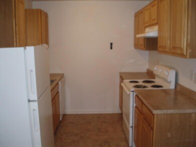 1050 Cousin St unit D, Slidell, LA 70458 - photo 5