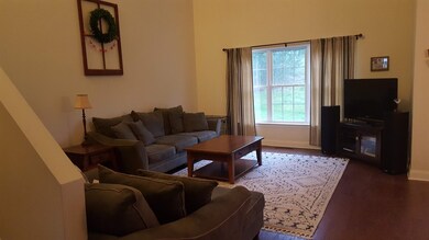 52 Garett Way unit 52, Holliston, MA 01746 - photo 3