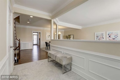 8304 Rising Ridge Way, Bethesda, MD 20817 - photo 3