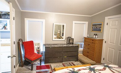 42 Ridgewood Dr, Kalispell, MT 59901 - photo 5