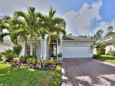 12747 Aviano Dr, Naples, FL 34105 - photo 4