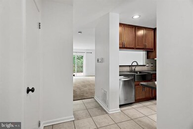 3676 Childress Terrace, Burtonsville, MD 20866 - photo 3