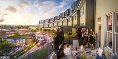 46444 Rilassare Terrace unit 133, Sterling, VA 20164 - photo 3