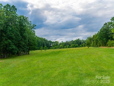 236 Turkey Ridge Rd unit 13, Fletcher, NC 28732 - photo 7