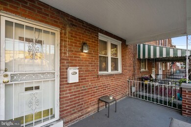 4237 Benning Rd NE, Washington, DC 20019 - photo 3