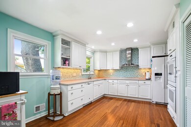 115 Boyd Dr, Annapolis, MD 21403 - photo 7