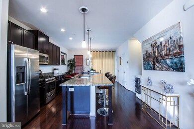 22519 Phillips St unit 1508, Clarksburg, MD 20871 - photo 5