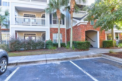 45 Sycamore 1725 -Tidalcreekphoto- (2)