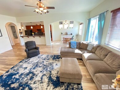 4075 Hubble Dr, Sparks, NV 89436 - photo 6