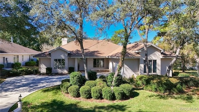 3130 N Pinelake Village Point, Lecanto, FL 34461 - photo 3