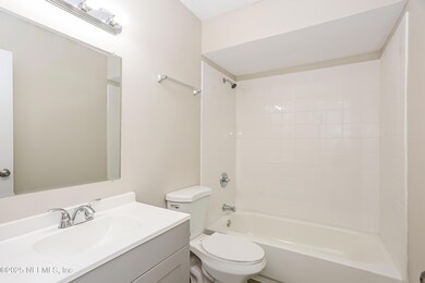 2184 George Wythe Rd, Orange Park, FL 32073 - photo 7