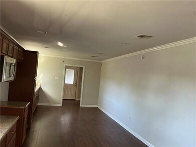 9119 Edinburgh St, New Orleans, LA 70118 - photo 4