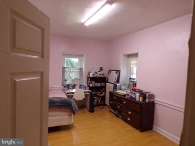 560 S Reading Ave, Boyertown, PA 19512 - photo 4