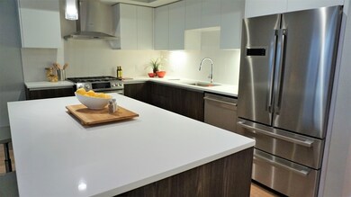 260 Beacon St unit 101, Somerville, MA 02143 - photo 5