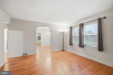 101 6th Ave, Mount Ephraim, NJ 08059 - photo 7