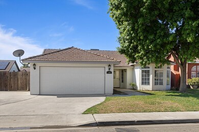 02-Illuminate Photography - 1153 W Fores