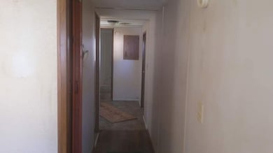 1789 Timber Ridge Cir unit R1789, Leesburg, FL 34748 - photo 7