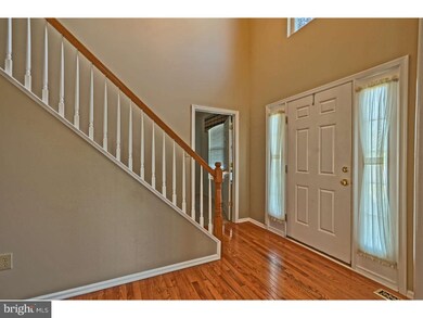 720 Kings Hwy, Mickleton, NJ 08056 - photo 4