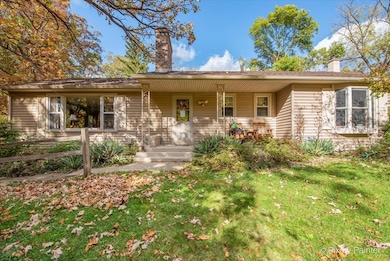 612 3 Oaks Rd, Cary, IL 60013 - photo 4