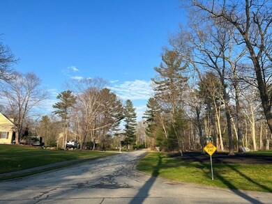 12 Turner Ct, Rehoboth, MA 02769 - photo 3