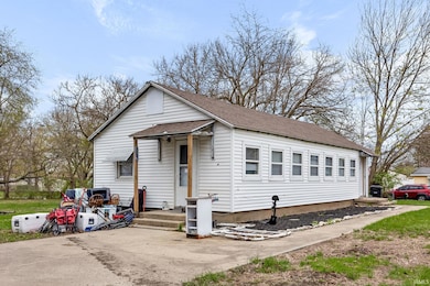 3550 Union St, Lafayette, IN 47905 - photo 7